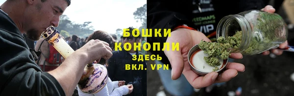 не бодяженный Белокуриха