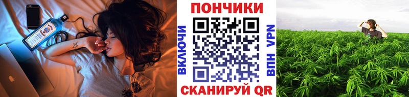 MEGA маркетплейс  Краснослободск  МАРИХУАНА AK-47 